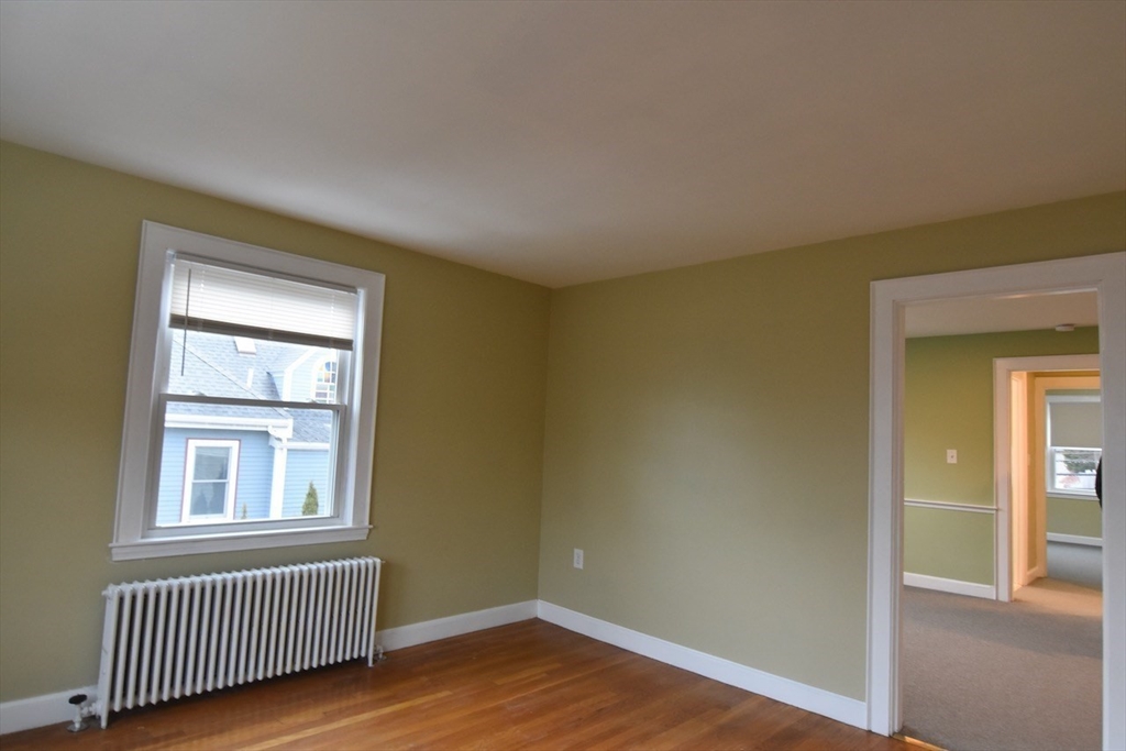 1 bed, 1 bath apartment for rent at 139 Cushing Ave Unit 2L, Dorchester — photo 6 of 20