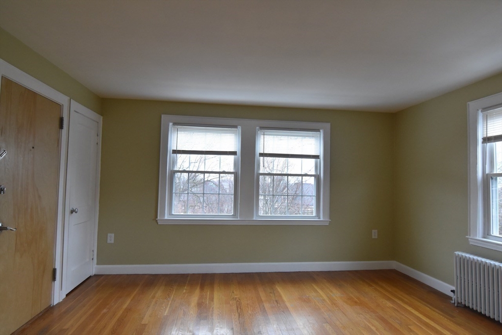 1 bed, 1 bath apartment for rent at 139 Cushing Ave Unit 2L, Dorchester — photo 8 of 20