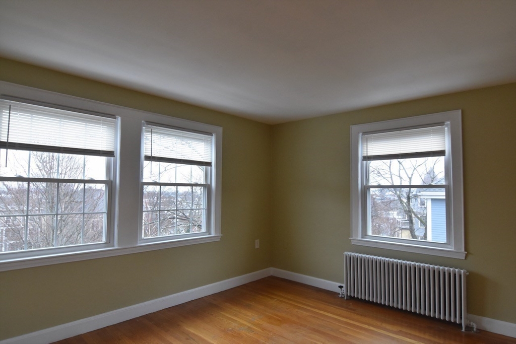 1 bed, 1 bath apartment for rent at 139 Cushing Ave Unit 2L, Dorchester — photo 7 of 20