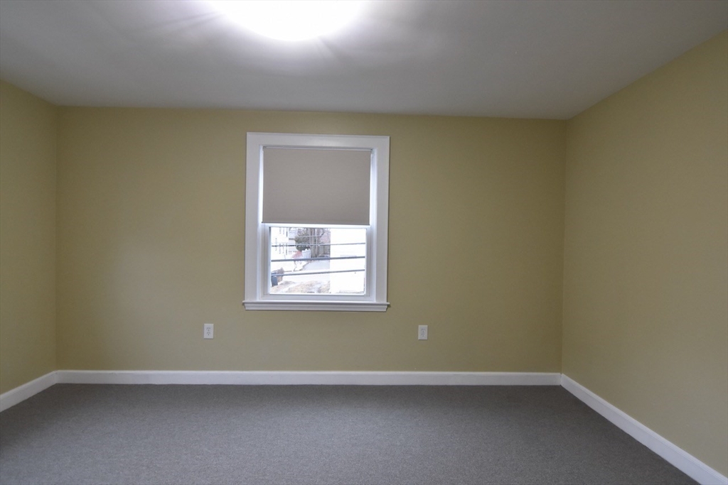 1 bed, 1 bath apartment for rent at 139 Cushing Ave Unit 2L, Dorchester — photo 19 of 20