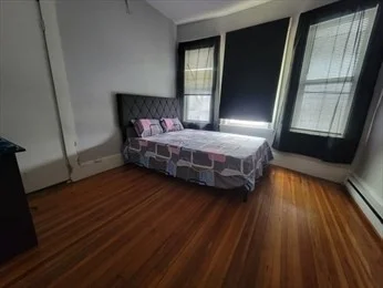 2 bed, 1 bath apartment for rent at 139 Franklin St Unit 5, Lynn — photo 3 of 7