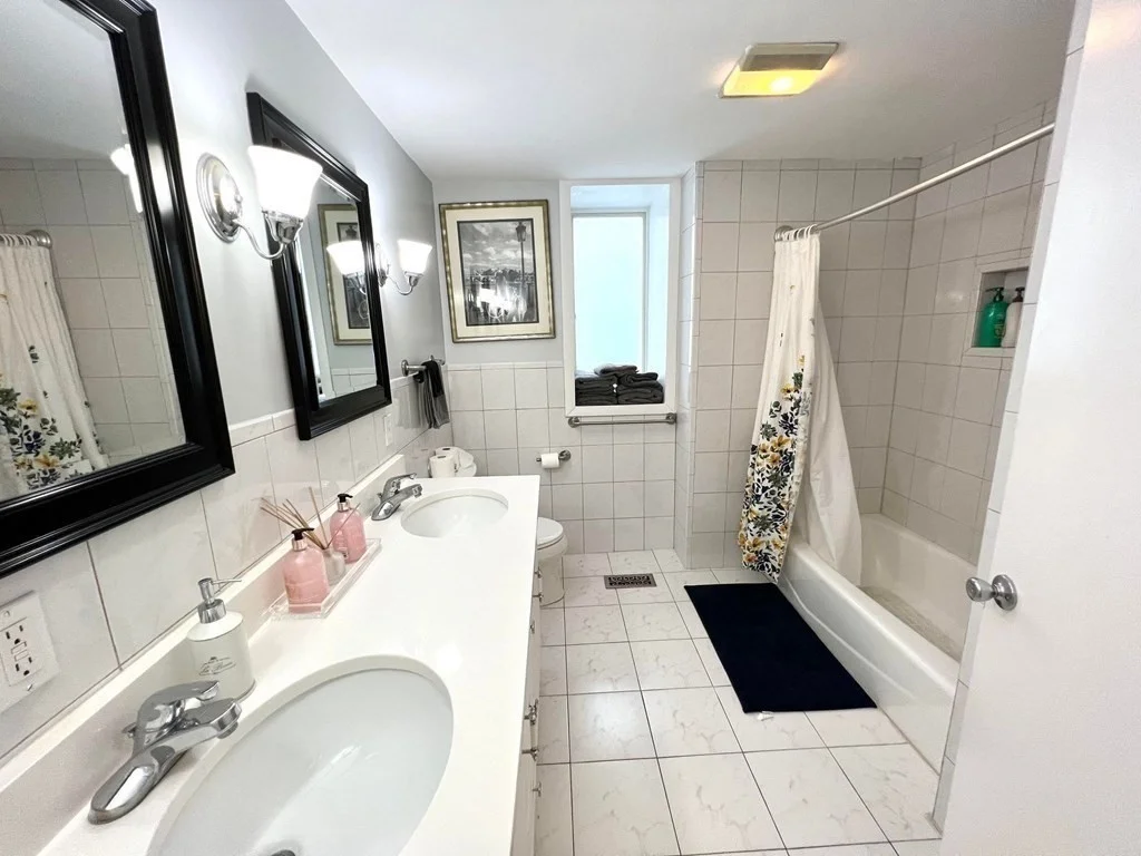 4 bed, 3 bath apartment for rent at 139 Fresh Pond Pkwa Unit 139, West Cambridge — photo 19 of 29