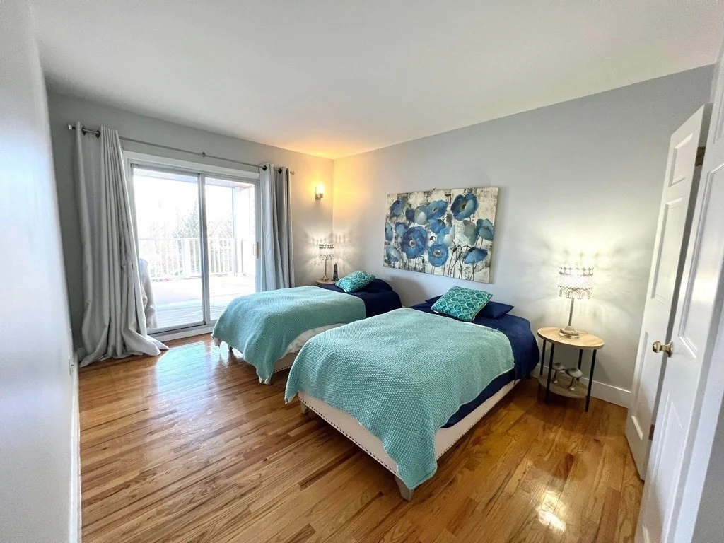 4 bed, 3 bath apartment for rent at 139 Fresh Pond Pkwa Unit 139, West Cambridge — photo 14 of 29
