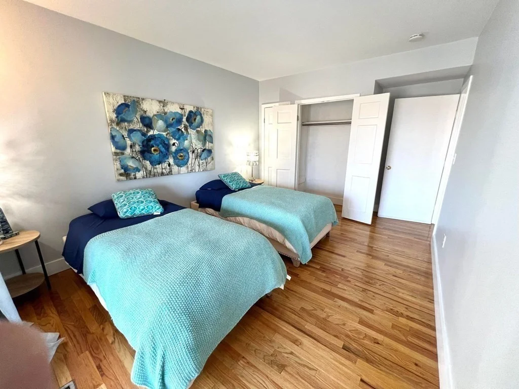 4 bed, 3 bath apartment for rent at 139 Fresh Pond Pkwa Unit 139, West Cambridge — photo 13 of 29