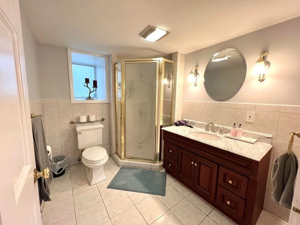 4 bed, 3 bath apartment for rent at 139 Fresh Pond Pkwa Unit 139, West Cambridge — photo 27 of 29