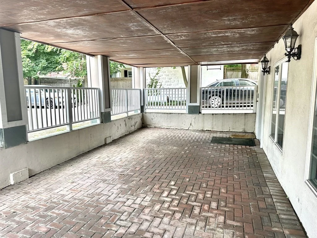 4 bed, 3 bath apartment for rent at 139 Fresh Pond Pkwa Unit 139, West Cambridge — photo 29 of 29