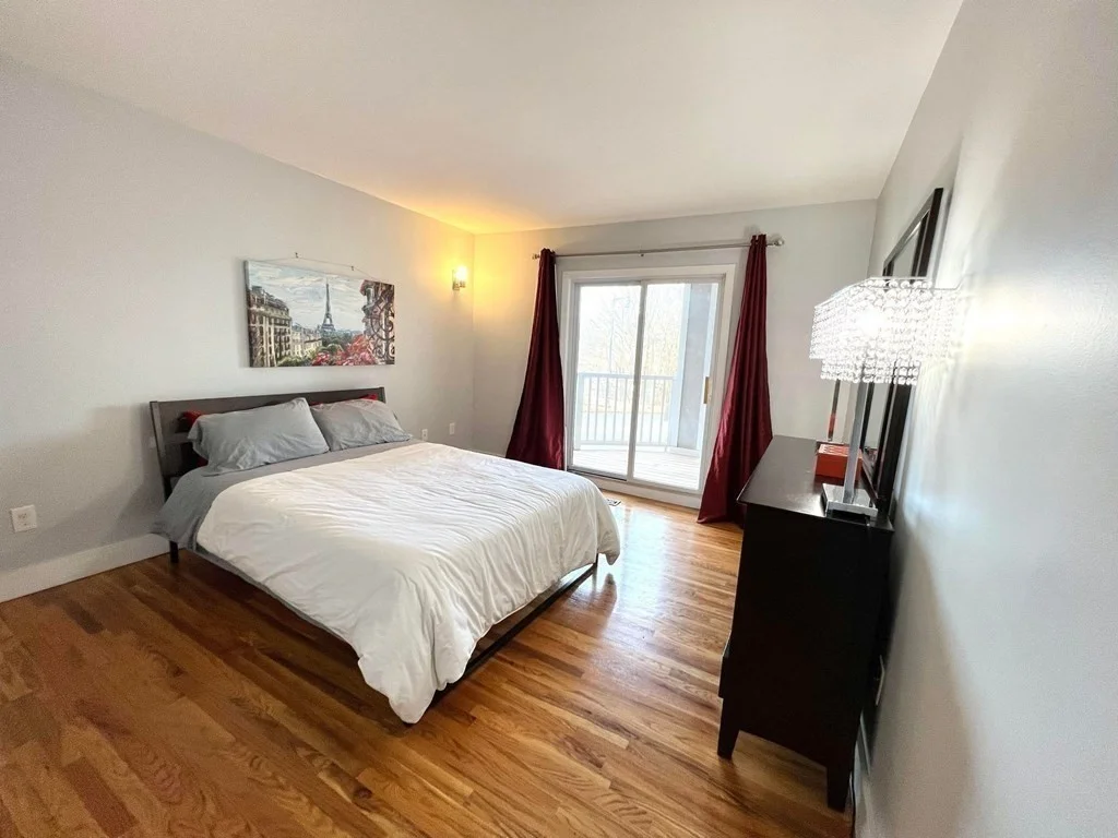 4 bed, 3 bath apartment for rent at 139 Fresh Pond Pkwa Unit 139, West Cambridge — photo 24 of 29