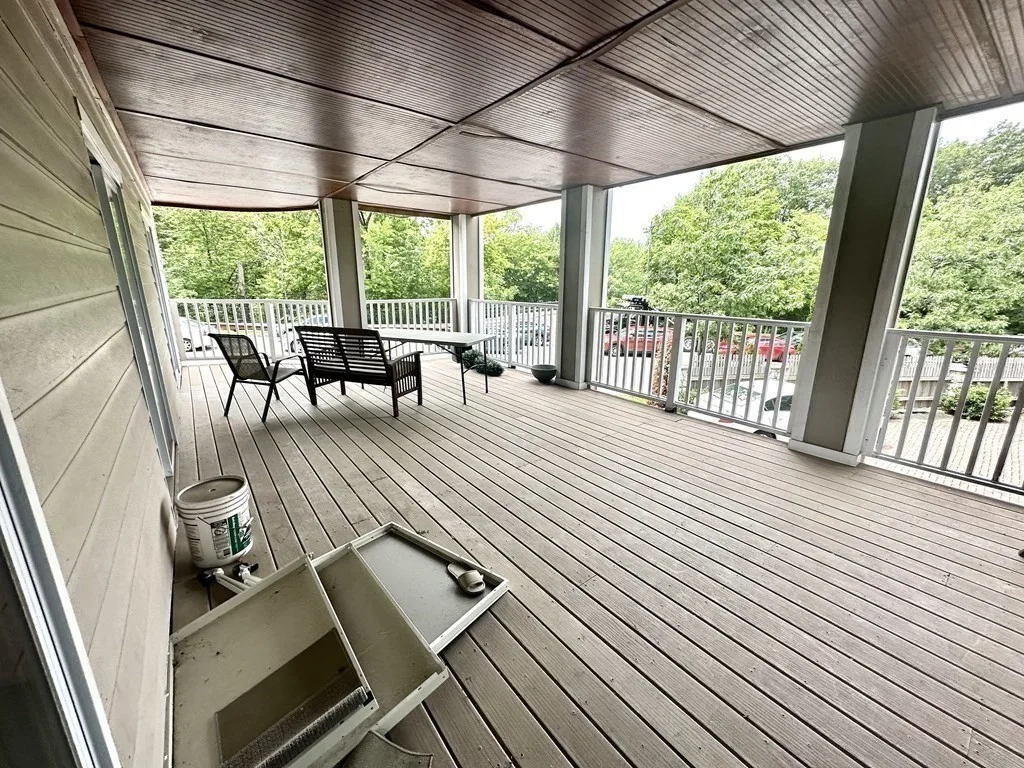 4 bed, 3 bath apartment for rent at 139 Fresh Pond Pkwa Unit 139, West Cambridge — photo 28 of 29