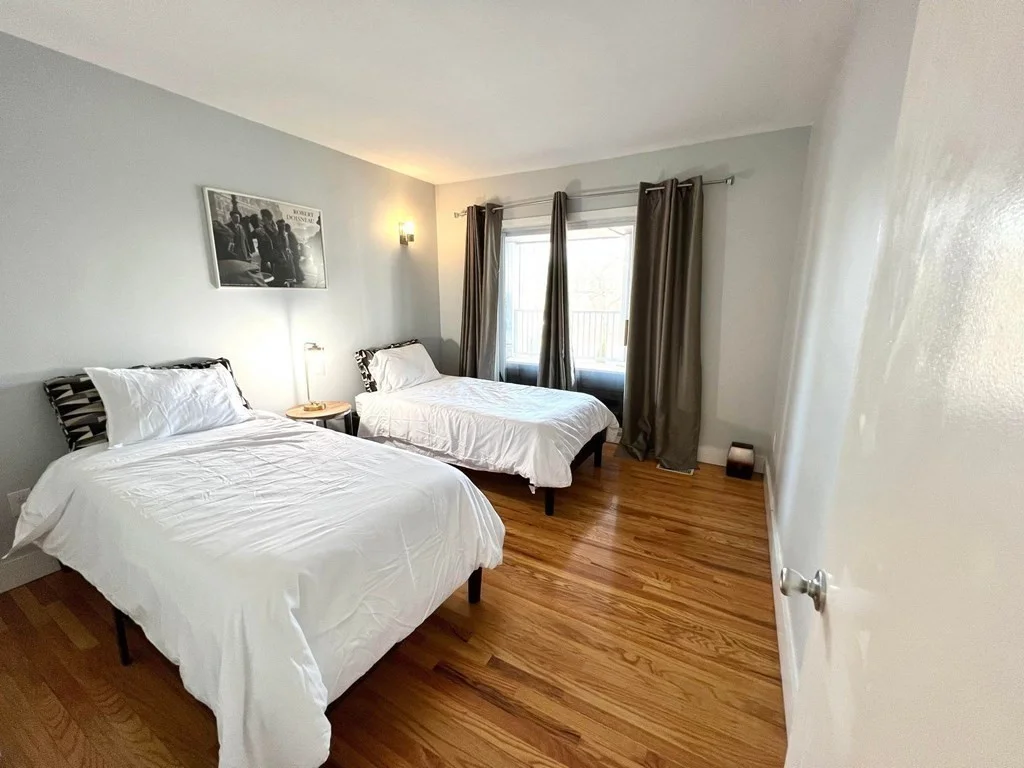 4 bed, 3 bath apartment for rent at 139 Fresh Pond Pkwa Unit 139, West Cambridge — photo 21 of 29