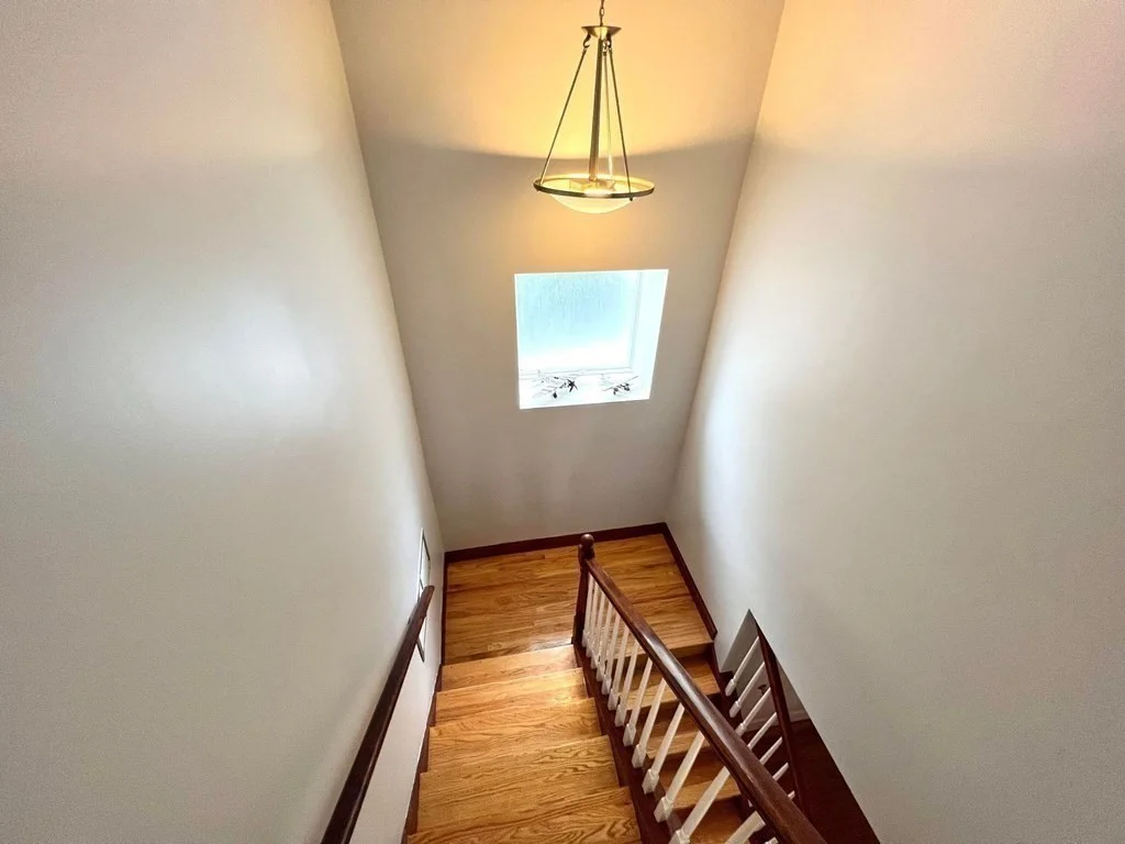 4 bed, 3 bath apartment for rent at 139 Fresh Pond Pkwa Unit 139, West Cambridge — photo 25 of 29