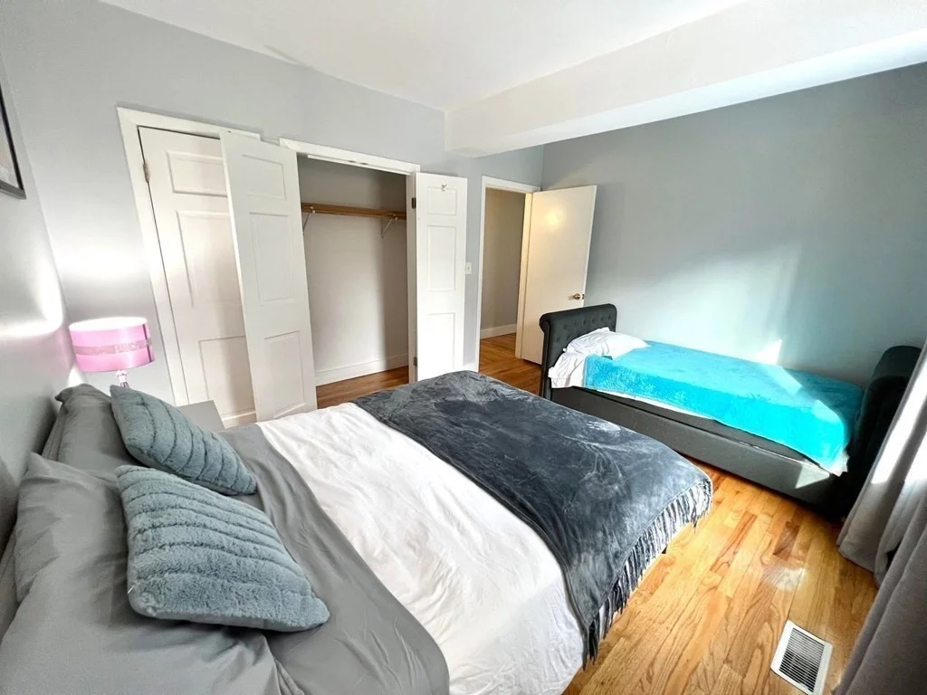 4 bed, 3 bath apartment for rent at 139 Fresh Pond Pkwa Unit 139, West Cambridge — photo 16 of 29