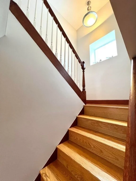 4 bed, 3 bath apartment for rent at 139 Fresh Pond Pkwa Unit 139, West Cambridge — photo 26 of 29