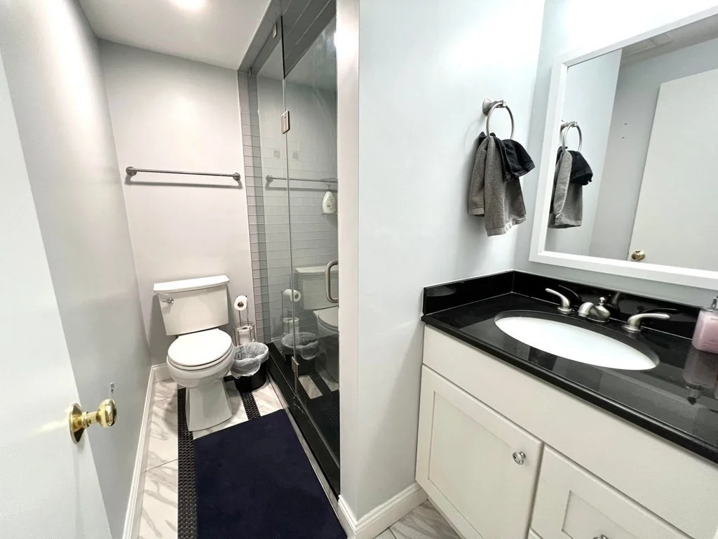 4 bed, 3 bath apartment for rent at 139 Fresh Pond Pkwa Unit 139, West Cambridge — photo 22 of 29