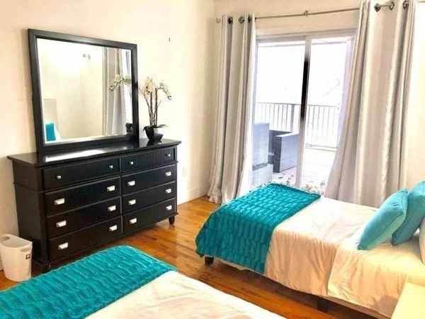 4 bed, 3 bath apartment for rent at 139 Fresh Pond Pkwy Unit 1, West Cambridge — photo 5 of 10