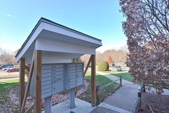 2 bed, 1 bath apartment for rent at 139 King Unit 205B, Franklin — photo 11 of 12