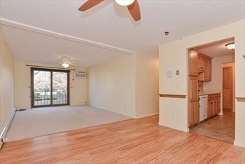 2 bed, 1 bath apartment for rent at 139 King Unit 205B, Franklin — photo 6 of 12