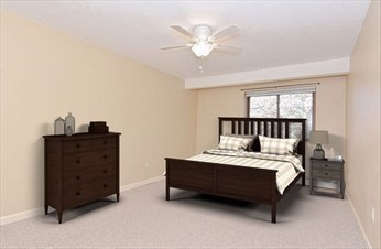 2 bed, 1 bath apartment for rent at 139 King Unit 205B, Franklin — photo 7 of 12