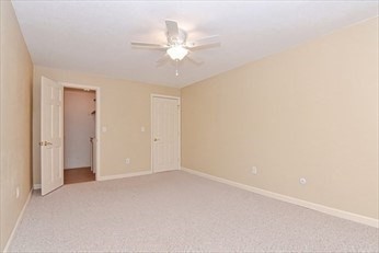 2 bed, 1 bath apartment for rent at 139 King Unit 205B, Franklin — photo 8 of 12
