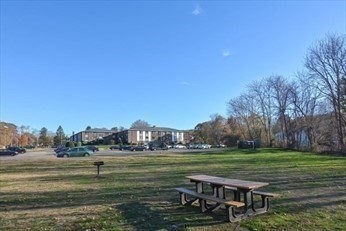 2 bed, 1 bath apartment for rent at 139 King Unit 205B, Franklin — photo 10 of 12