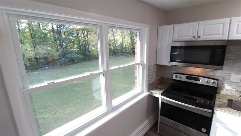 1 bed, 1 bath apartment for rent at 139 Litchfield Pines Dr Unit D, Leominster — photo 7 of 24