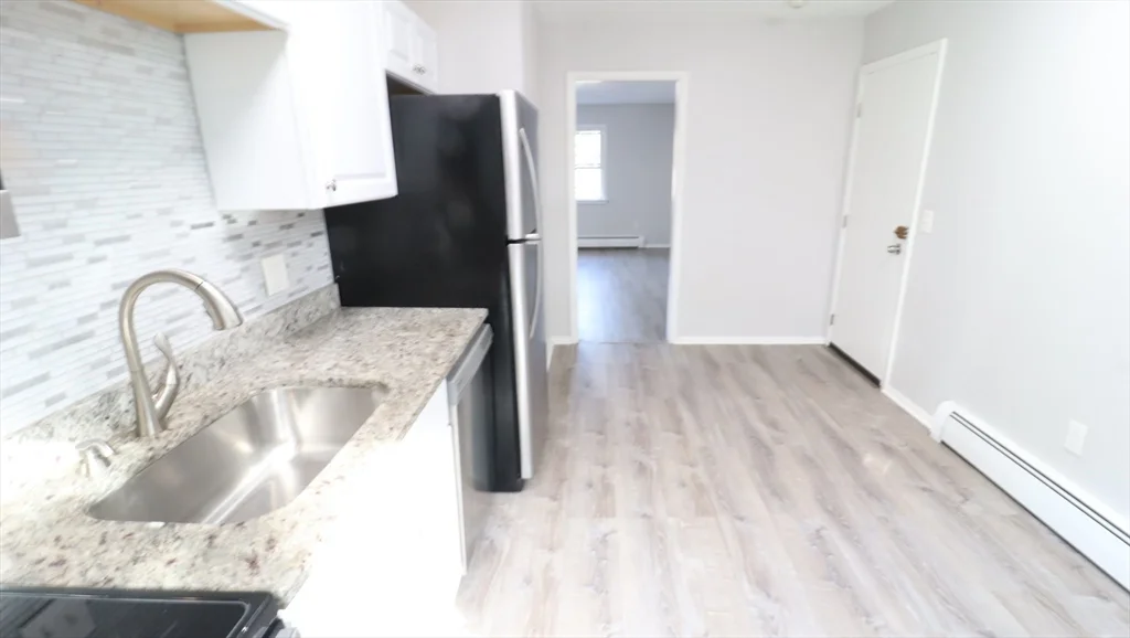 1 bed, 1 bath apartment for rent at 139 Litchfield Pines Dr Unit D, Leominster — photo 4 of 24