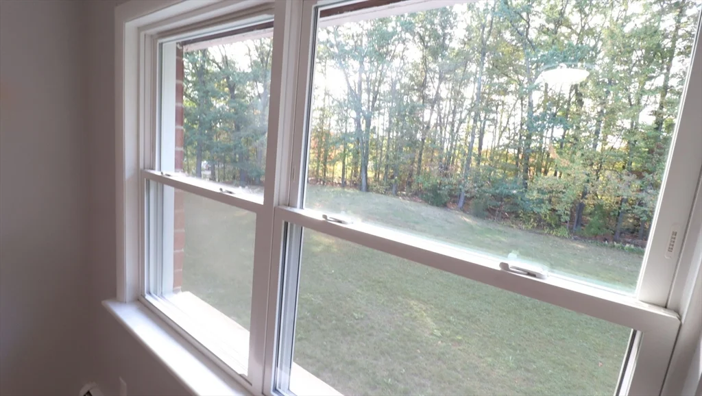 1 bed, 1 bath apartment for rent at 139 Litchfield Pines Dr Unit D, Leominster — photo 20 of 24