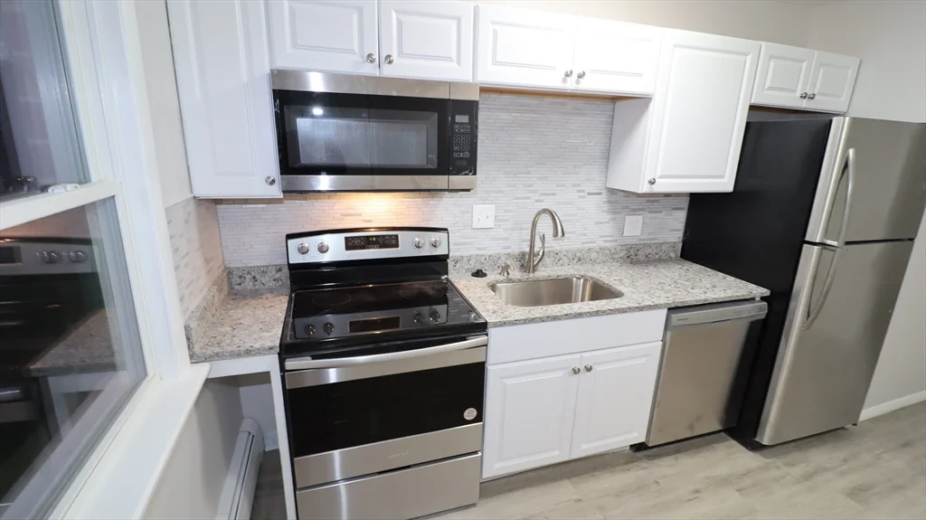 1 bed, 1 bath apartment for rent at 139 Litchfield Pines Dr Unit D, Leominster — photo 9 of 24