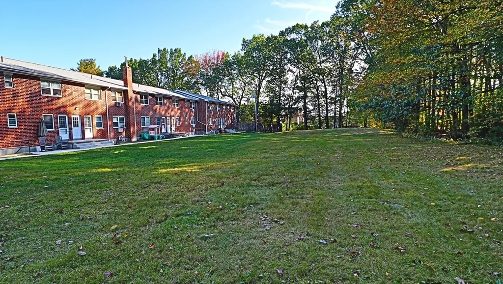 1 bed, 1 bath apartment for rent at 139 Litchfield Pines Dr Unit D, Leominster — photo 22 of 24
