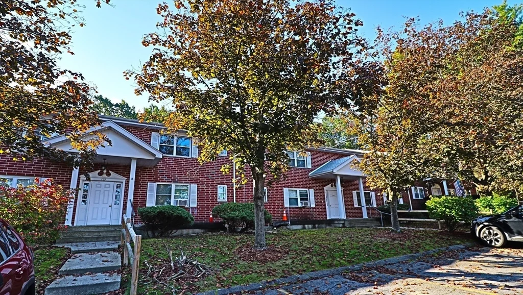 1 bed, 1 bath apartment for rent at 139 Litchfield Pines Dr Unit D, Leominster — photo 23 of 24