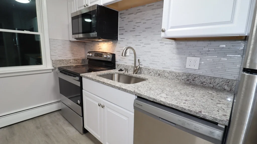 1 bed, 1 bath apartment for rent at 139 Litchfield Pines Dr Unit D, Leominster — photo 8 of 24