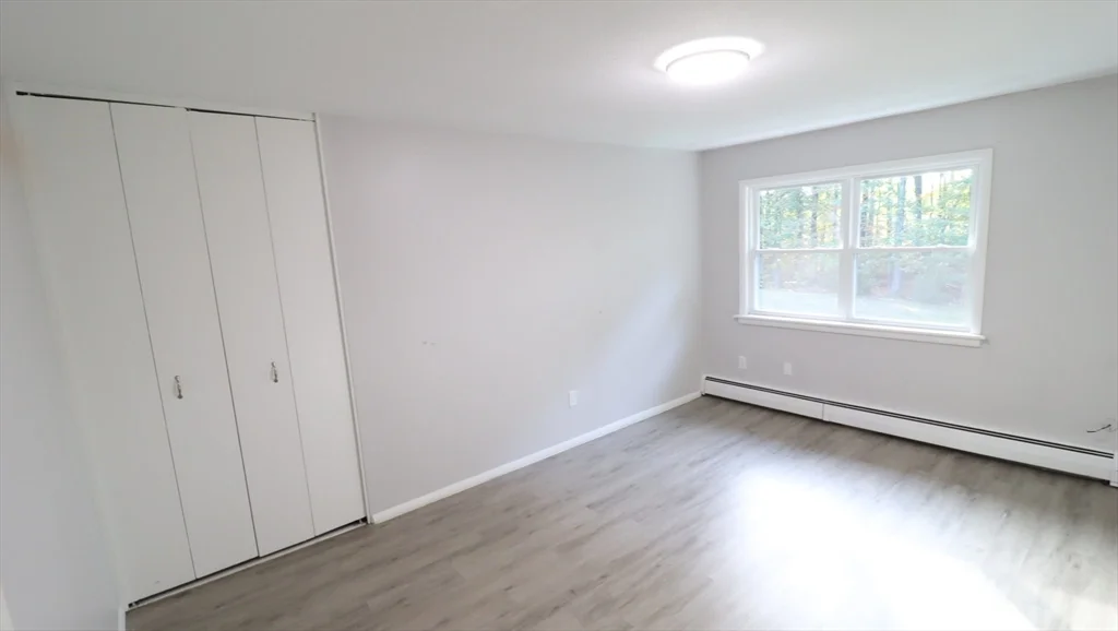 1 bed, 1 bath apartment for rent at 139 Litchfield Pines Dr Unit D, Leominster — photo 19 of 24
