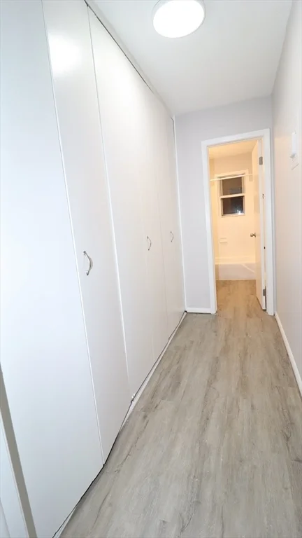 1 bed, 1 bath apartment for rent at 139 Litchfield Pines Dr Unit D, Leominster — photo 10 of 24