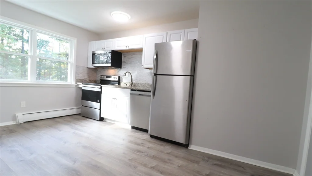 1 bed, 1 bath apartment for rent at 139 Litchfield Pines Dr Unit D, Leominster — photo 16 of 24