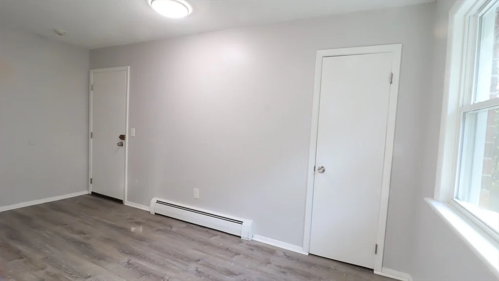 1 bed, 1 bath apartment for rent at 139 Litchfield Pines Dr Unit D, Leominster — photo 17 of 24