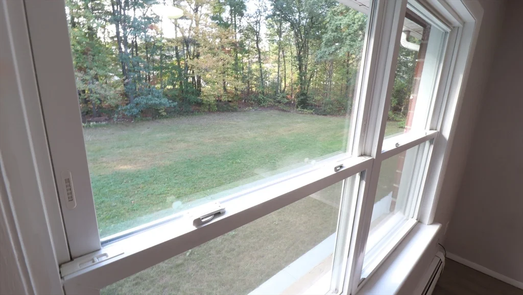 1 bed, 1 bath apartment for rent at 139 Litchfield Pines Dr Unit D, Leominster — photo 21 of 24