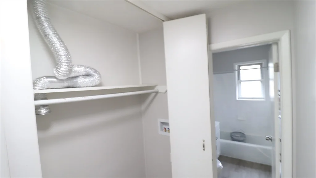 1 bed, 1 bath apartment for rent at 139 Litchfield Pines Dr Unit D, Leominster — photo 12 of 24