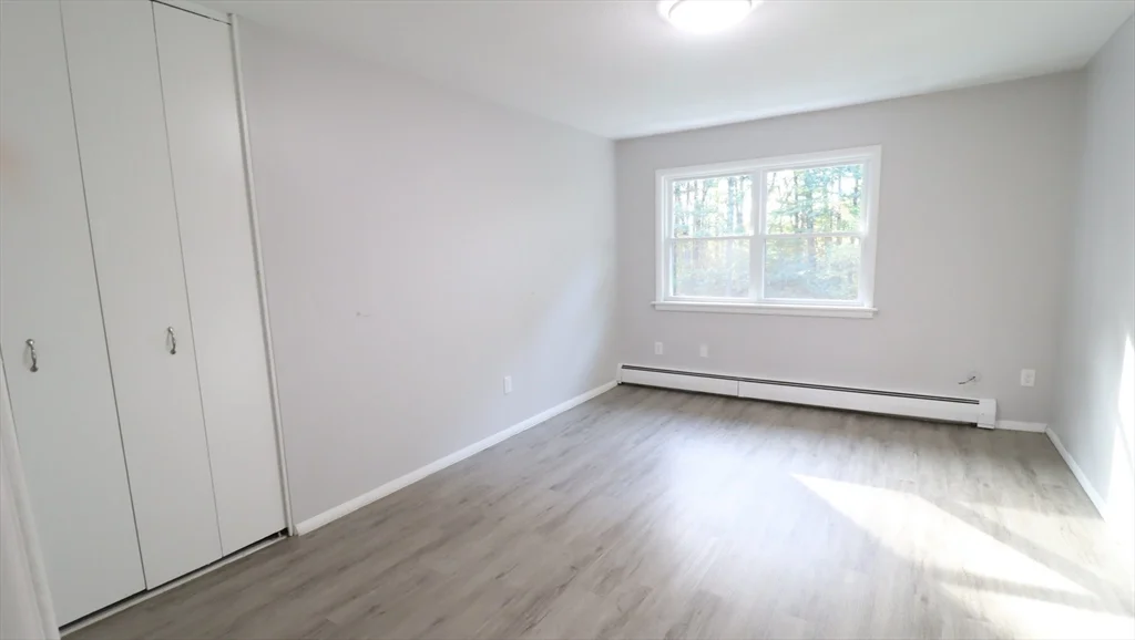 1 bed, 1 bath apartment for rent at 139 Litchfield Pines Dr Unit D, Leominster — photo 18 of 24