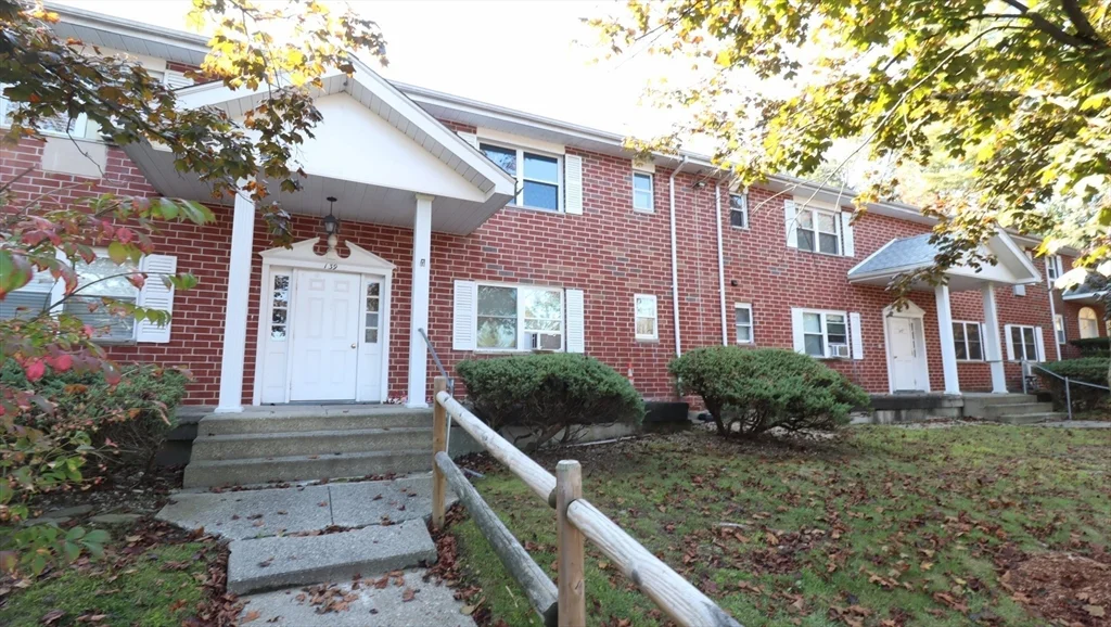 1 bed, 1 bath apartment for rent at 139 Litchfield Pines Dr Unit D, Leominster — photo 24 of 24