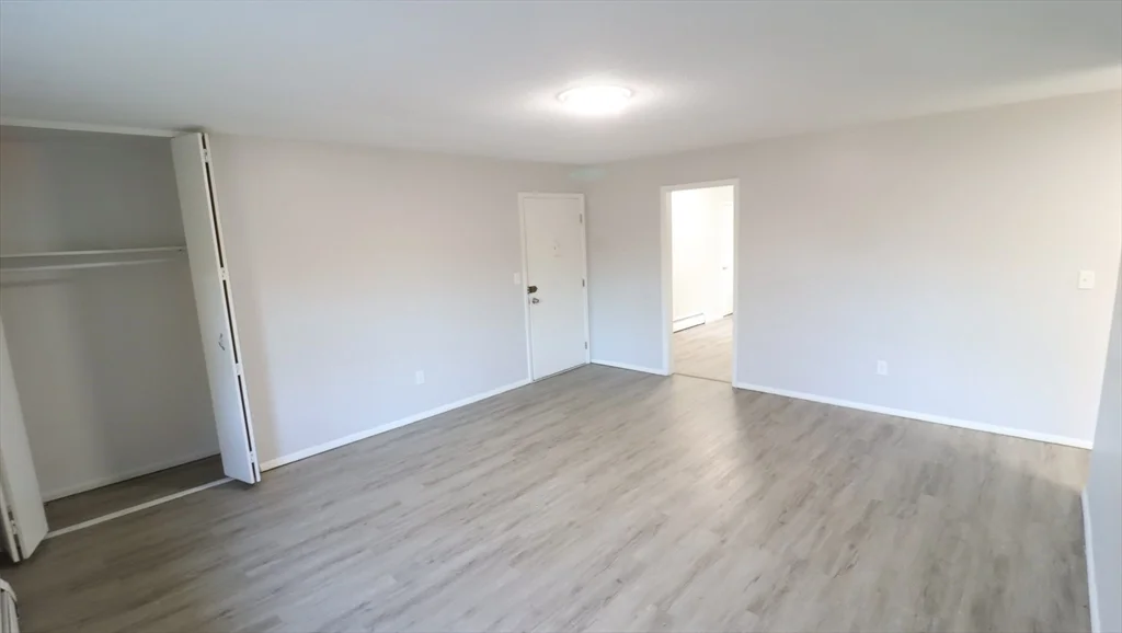 1 bed, 1 bath apartment for rent at 139 Litchfield Pines Dr Unit D, Leominster — photo 6 of 24
