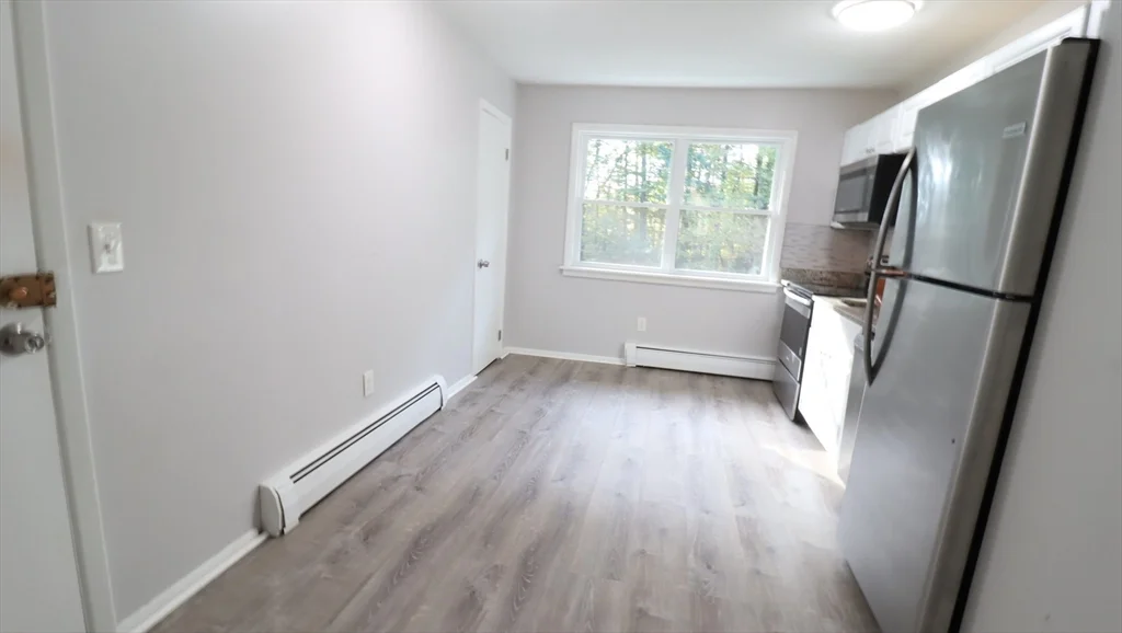 1 bed, 1 bath apartment for rent at 139 Litchfield Pines Dr Unit D, Leominster — photo 15 of 24