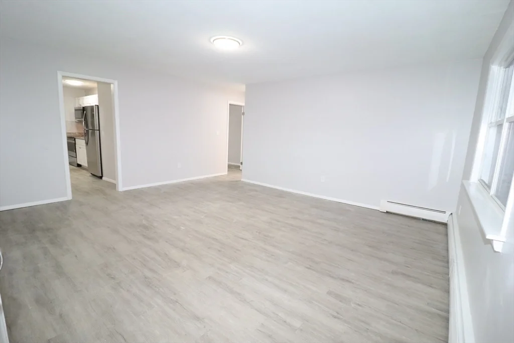 1 bed, 1 bath apartment for rent at 139 Litchfield Pines Dr Unit D, Leominster — photo 5 of 24