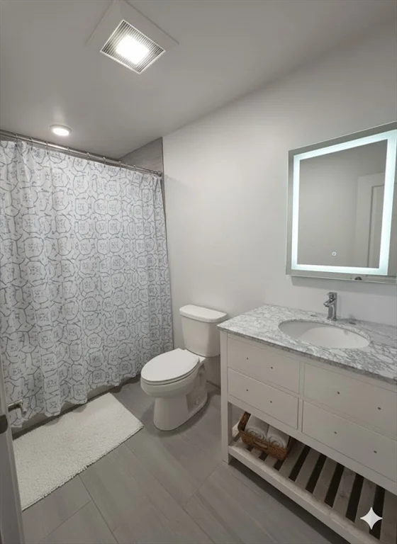 3 bed, 1 bath apartment for rent at 139 Malborough Unit 1, Chelsea — photo 4 of 8