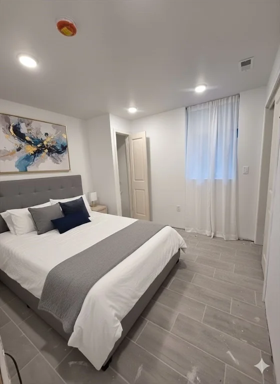 3 bed, 1 bath apartment for rent at 139 Malborough Unit 1, Chelsea — photo 3 of 8
