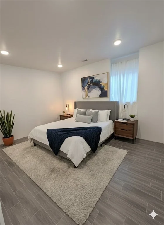 3 bed, 1 bath apartment for rent at 139 Marlborough St Unit 1, Chelsea — photo 6 of 8