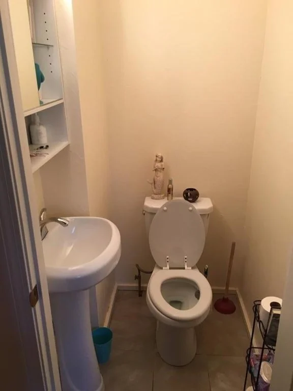 3 bed, 1 bath apartment for rent at 139 Morse St Unit 139, Watertown — photo 4 of 6