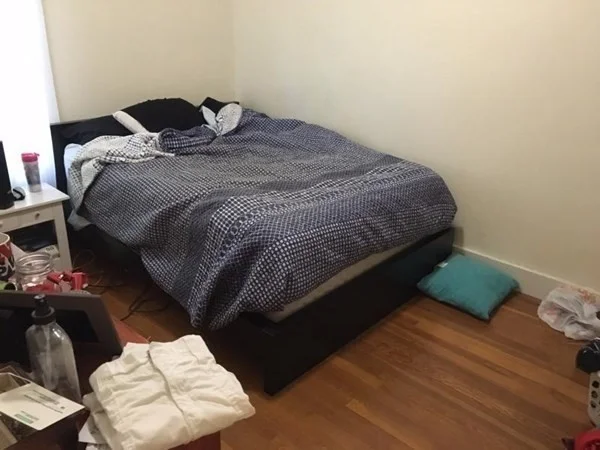 3 bed, 1 bath apartment for rent at 139 Morse St Unit 139, Watertown — photo 3 of 6