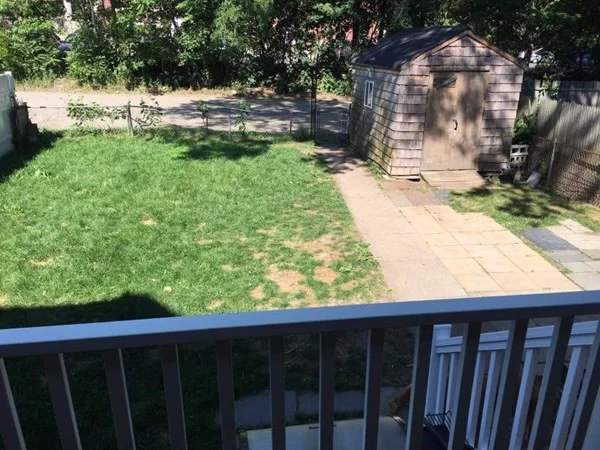 3 bed, 1 bath apartment for rent at 139 Morse St Unit 139, Watertown — photo 6 of 6