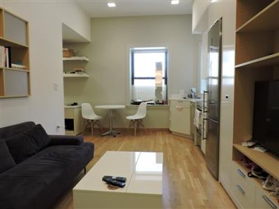 1 bed, 1 bath apartment for rent at 139 Mount Auburn St Unit 5, West Cambridge — photo 2 of 8