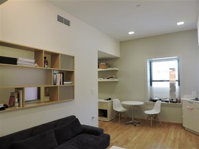 1 bed, 1 bath apartment for rent at 139 Mount Auburn St Unit 5, West Cambridge — photo 1 of 8