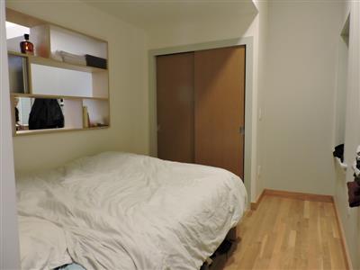 1 bed, 1 bath apartment for rent at 139 Mount Auburn St Unit 5, West Cambridge — photo 8 of 8